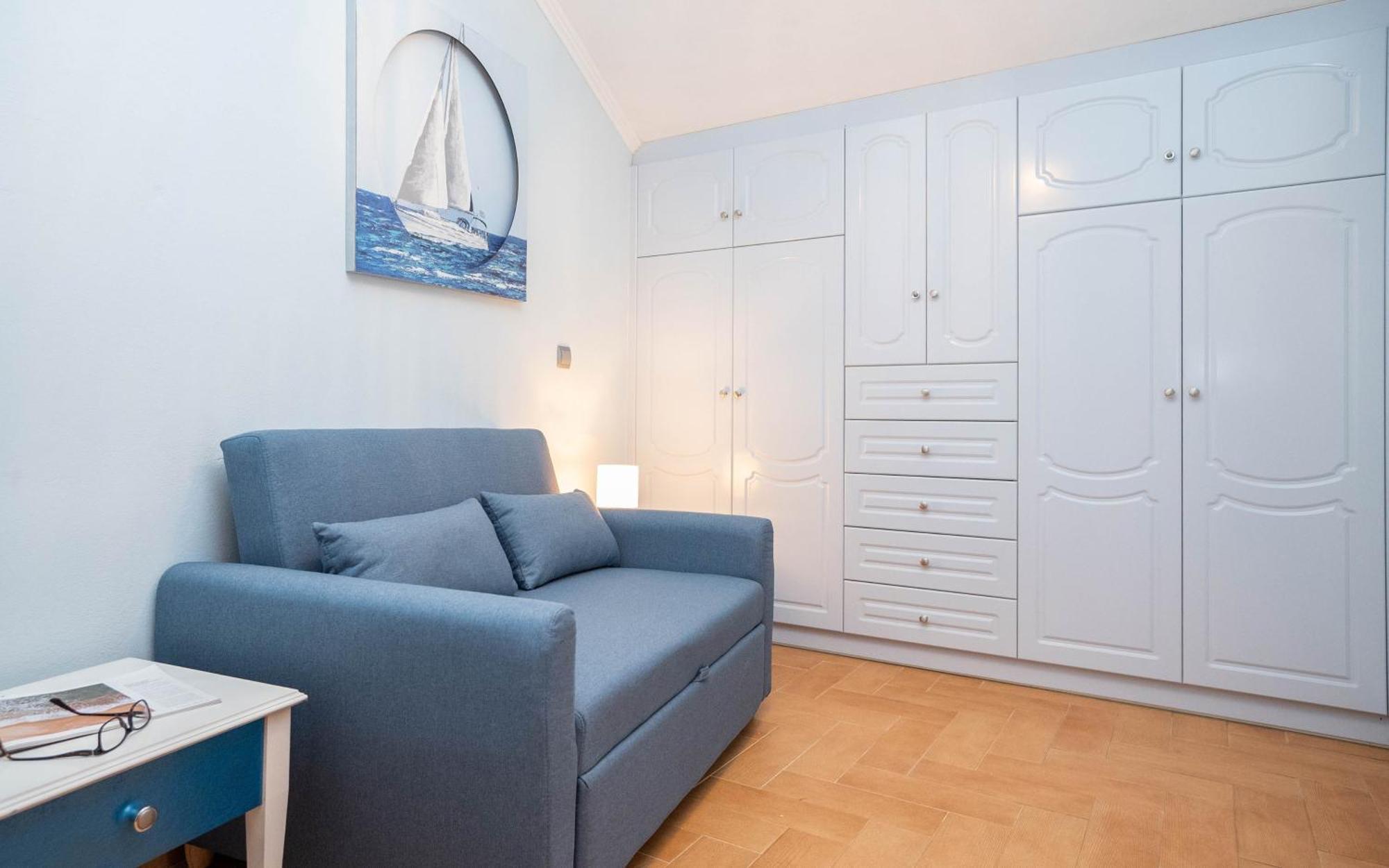 Casa Di Cuore - Beachfront Holiday home *